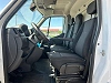 Renault Master FOURGON FGN TRAC F3300 L2H2 BLUE DCI 135 GRAND CONFORT thumbnail