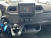 Renault Master FOURGON FGN TRAC F3300 L2H2 BLUE DCI 135 GRAND CONFORT thumbnail
