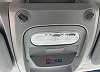 Renault Master FOURGON FGN TRAC F3300 L2H2 BLUE DCI 135 GRAND CONFORT thumbnail