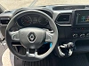 Renault Master FOURGON FGN TRAC F3300 L2H2 BLUE DCI 135 GRAND CONFORT thumbnail