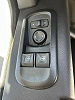 Renault Master FOURGON FGN TRAC F3300 L2H2 BLUE DCI 135 GRAND CONFORT thumbnail