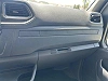 Renault Master FOURGON FGN TRAC F3300 L2H2 BLUE DCI 135 GRAND CONFORT thumbnail