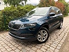 Skoda Karoq 1.0 TSI Style Automaat  ### 16000 km ### thumbnail