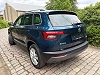 Skoda Karoq 1.0 TSI Style Automaat  ### 16000 km ### thumbnail