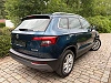 Skoda Karoq 1.0 TSI Style Automaat  ### 16000 km ### thumbnail