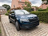 Skoda Karoq 1.0 TSI Style Automaat  ### 16000 km ### thumbnail
