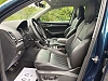 Skoda Karoq 1.0 TSI Style Automaat  ### 16000 km ### thumbnail