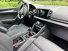 Skoda Karoq 1.0 TSI Style Automaat  ### 16000 km ### thumbnail