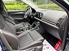 Skoda Karoq 1.0 TSI Style Automaat  ### 16000 km ### thumbnail