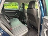 Skoda Karoq 1.0 TSI Style Automaat  ### 16000 km ### thumbnail