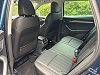 Skoda Karoq 1.0 TSI Style Automaat  ### 16000 km ### thumbnail