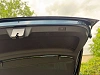 Skoda Karoq 1.0 TSI Style Automaat  ### 16000 km ### thumbnail