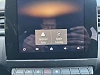 Renault Captur 1.6i E-TECH Hybride MHVE Black Edition AUT. 2022' 1°EIG. IN PERFECTE STAAT !! thumbnail