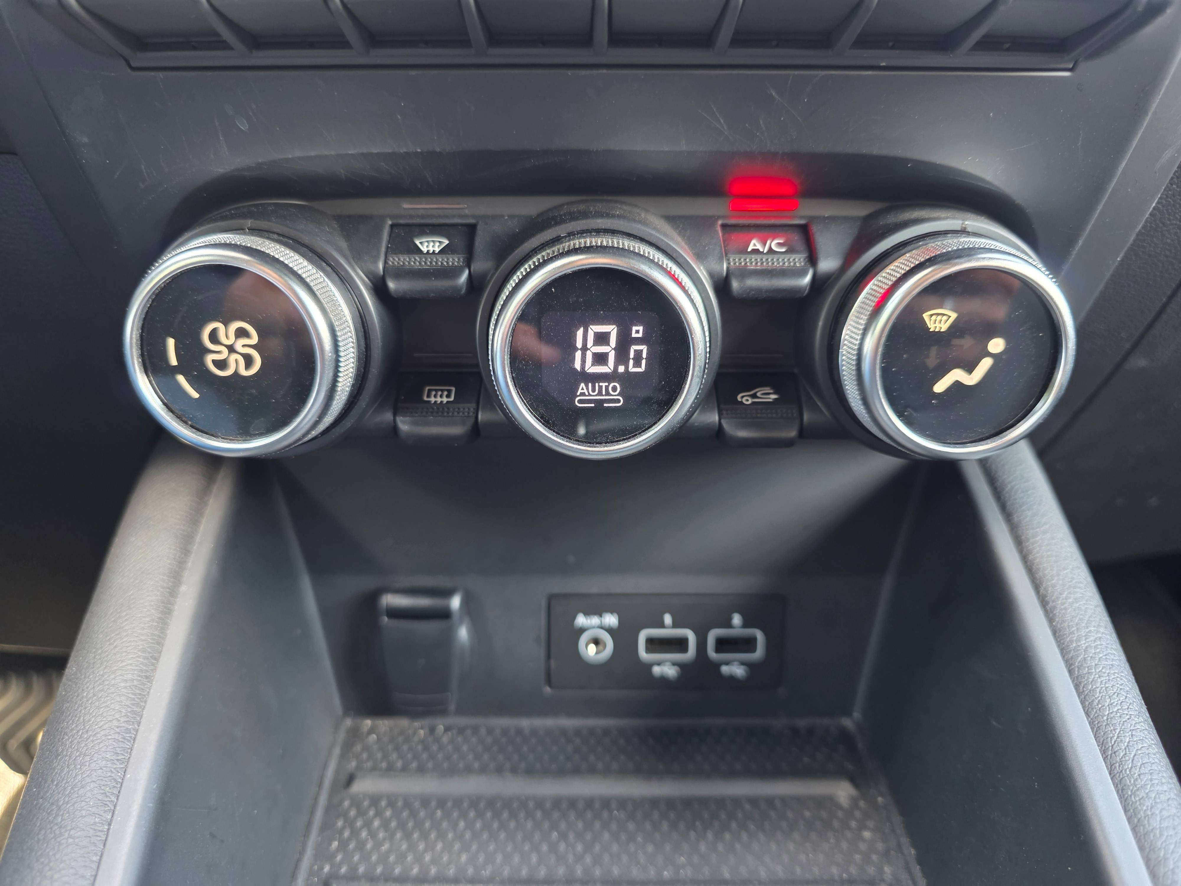 Renault Captur 1.6i E-TECH Hybride MHVE Black Edition AUT. 2022' 1°EIG. IN PERFECTE STAAT !!