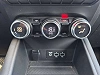 Renault Captur 1.6i E-TECH Hybride MHVE Black Edition AUT. 2022' 1°EIG. IN PERFECTE STAAT !! thumbnail