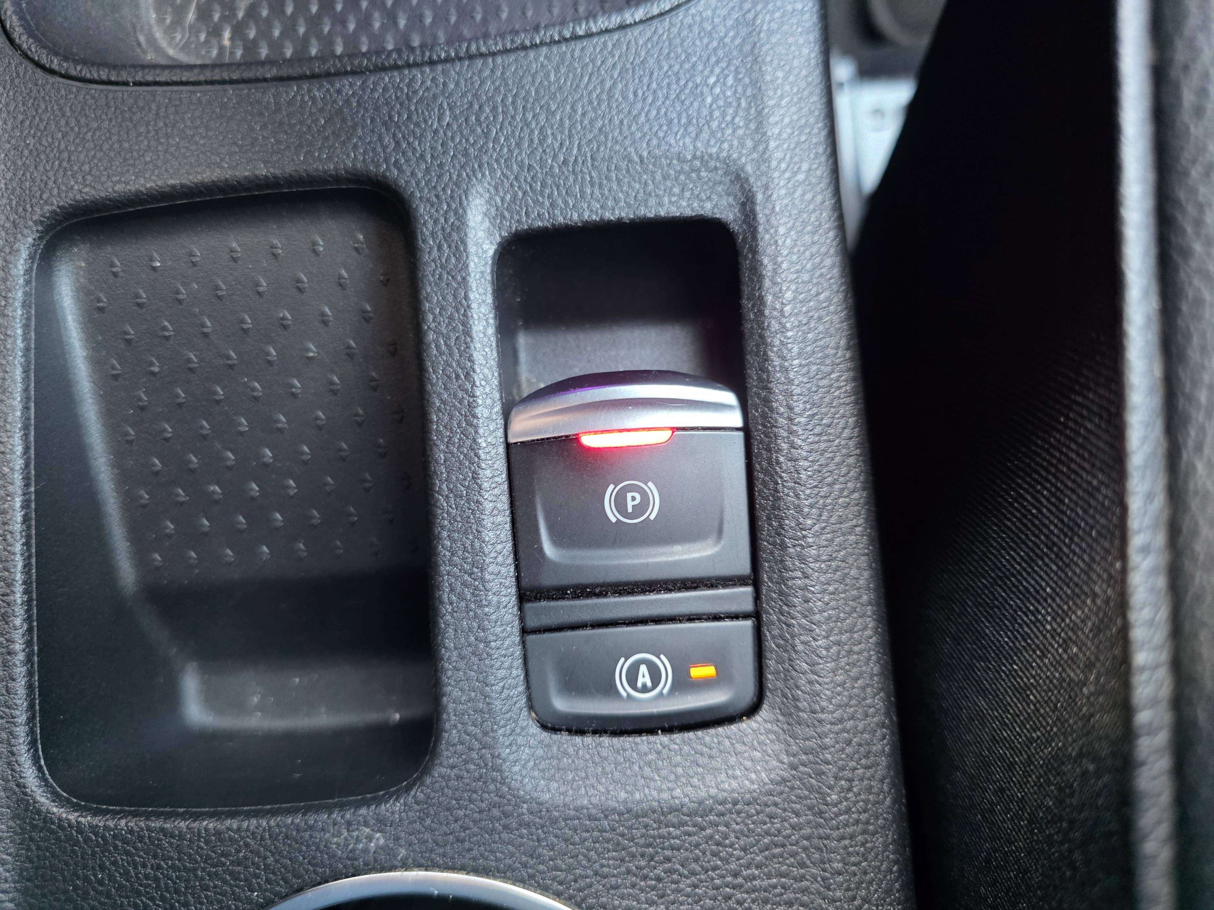 Renault Captur 1.6i E-TECH Hybride MHVE Black Edition AUT. 2022' 1°EIG. IN PERFECTE STAAT !!