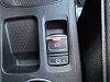 Renault Captur 1.6i E-TECH Hybride MHVE Black Edition AUT. 2022' 1°EIG. IN PERFECTE STAAT !! thumbnail