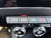 Renault Captur 1.6i E-TECH Hybride MHVE Black Edition AUT. 2022' 1°EIG. IN PERFECTE STAAT !! thumbnail