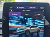 Renault Captur 1.6i E-TECH Hybride MHVE Black Edition AUT. 2022' 1°EIG. IN PERFECTE STAAT !! thumbnail