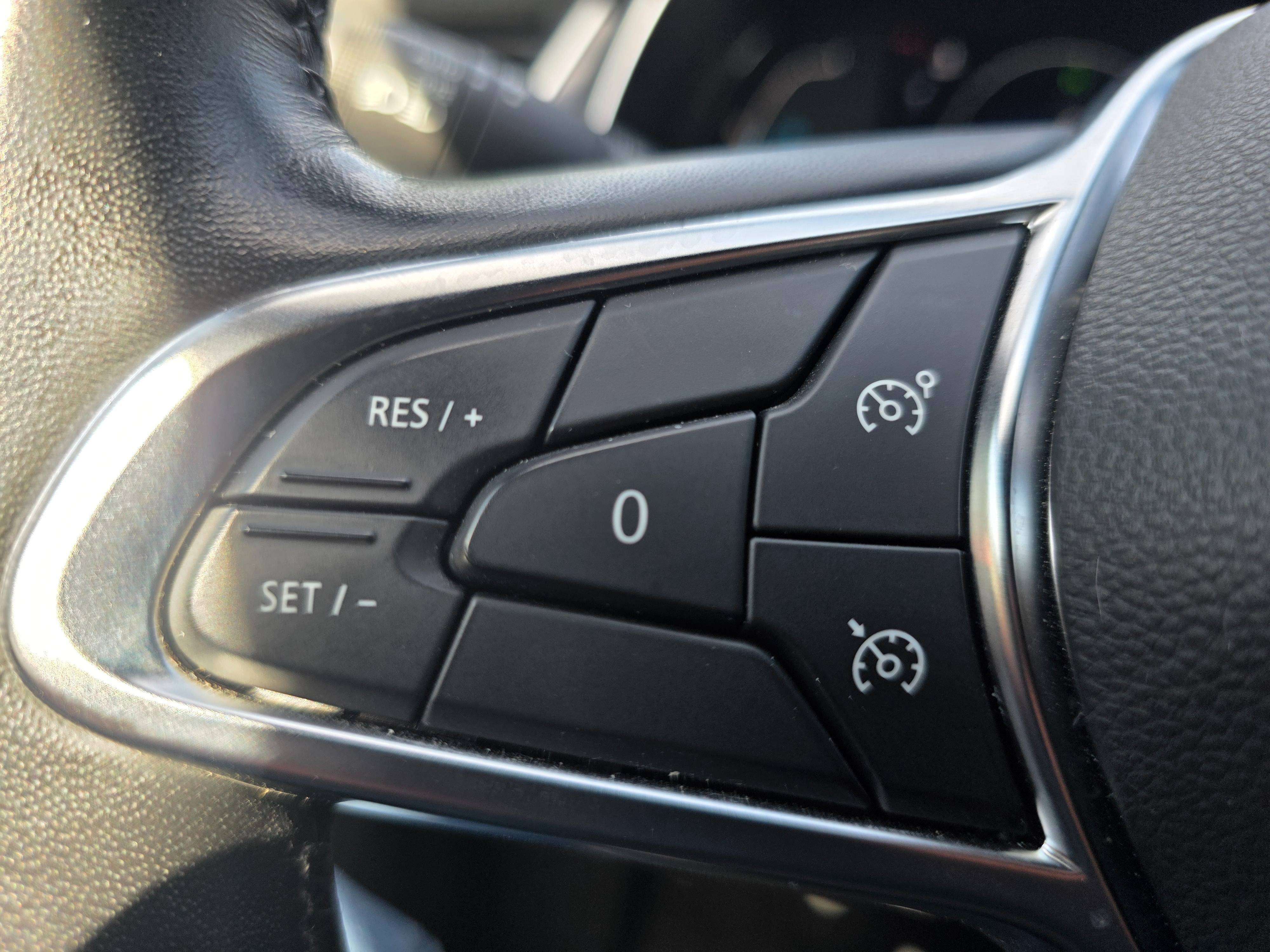 Renault Captur 1.6i E-TECH Hybride MHVE Black Edition AUT. 2022' 1°EIG. IN PERFECTE STAAT !!