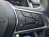 Renault Captur 1.6i E-TECH Hybride MHVE Black Edition AUT. 2022' 1°EIG. IN PERFECTE STAAT !! thumbnail