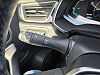 Renault Captur 1.6i E-TECH Hybride MHVE Black Edition AUT. 2022' 1°EIG. IN PERFECTE STAAT !! thumbnail