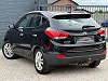 Hyundai iX35 iX35 2.0 CRDi 2WD Executive /Navi/Pano/Cuir/A.c/ thumbnail