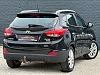 Hyundai iX35 iX35 2.0 CRDi 2WD Executive /Navi/Pano/Cuir/A.c/ thumbnail