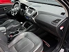 Hyundai iX35 iX35 2.0 CRDi 2WD Executive /Navi/Pano/Cuir/A.c/ thumbnail