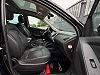 Hyundai iX35 iX35 2.0 CRDi 2WD Executive /Navi/Pano/Cuir/A.c/ thumbnail