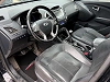 Hyundai iX35 iX35 2.0 CRDi 2WD Executive /Navi/Pano/Cuir/A.c/ thumbnail