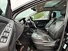 Hyundai iX35 iX35 2.0 CRDi 2WD Executive /Navi/Pano/Cuir/A.c/ thumbnail