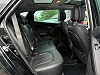 Hyundai iX35 iX35 2.0 CRDi 2WD Executive /Navi/Pano/Cuir/A.c/ thumbnail