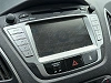 Hyundai iX35 iX35 2.0 CRDi 2WD Executive /Navi/Pano/Cuir/A.c/ thumbnail