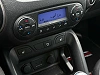 Hyundai iX35 iX35 2.0 CRDi 2WD Executive /Navi/Pano/Cuir/A.c/ thumbnail