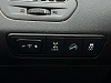 Hyundai iX35 iX35 2.0 CRDi 2WD Executive /Navi/Pano/Cuir/A.c/ thumbnail
