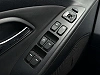 Hyundai iX35 iX35 2.0 CRDi 2WD Executive /Navi/Pano/Cuir/A.c/ thumbnail