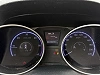 Hyundai iX35 iX35 2.0 CRDi 2WD Executive /Navi/Pano/Cuir/A.c/ thumbnail