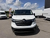 Renault Trafic III FG L2H1 3T advance Blue dCi 150 BA - 25 thumbnail