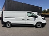 Renault Trafic III FG L2H1 3T advance Blue dCi 150 BA - 25 thumbnail