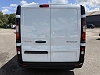 Renault Trafic III FG L2H1 3T advance Blue dCi 150 BA - 25 thumbnail