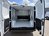 Renault Trafic III FG L2H1 3T advance Blue dCi 150 BA - 25 thumbnail