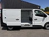 Renault Trafic III FG L2H1 3T advance Blue dCi 150 BA - 25 thumbnail