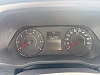 Renault Trafic III FG L2H1 3T advance Blue dCi 150 BA - 25 thumbnail