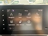 Renault Trafic III FG L2H1 3T advance Blue dCi 150 BA - 25 thumbnail