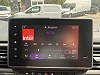 Renault Trafic III FG L2H1 3T advance Blue dCi 150 BA - 25 thumbnail