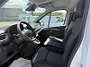 Renault Trafic III FG L2H1 3T advance Blue dCi 150 BA - 25 thumbnail