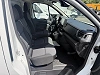 Renault Trafic III FG L2H1 3T advance Blue dCi 150 BA - 25 thumbnail