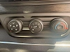 Renault Trafic III FG L2H1 3T advance Blue dCi 150 BA - 25 thumbnail