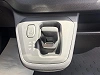 Renault Trafic III FG L2H1 3T advance Blue dCi 150 BA - 25 thumbnail